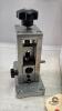 STRIP MEISTER WIRE STRIPPER - 3