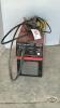 CENTURY 120V WIRE FEED WELDER