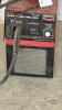 CENTURY 120V WIRE FEED WELDER - 2