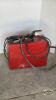 CENTURY 120V WIRE FEED WELDER - 3
