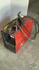 CENTURY 120V WIRE FEED WELDER - 4