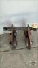LARGE BEAM TROLLEY - 2