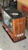 FUTURA KEROSENE HEATER 'FH-41 THE KING' - 4