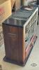 FUTURA KEROSENE HEATER 'FH-41 THE KING' - 5