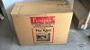 FUTURA KEROSENE HEATER 'FH-41 THE KING' - 6