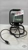 120V HALOGEN WORK LIGHT