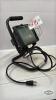 120V HALOGEN WORK LIGHT - 2