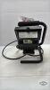 120V HALOGEN WORK LIGHT - 3