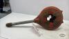RIDGID 1IN - 2IN PIPE THREADER - 5