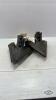 (13) CNH 6079BC CULTIVATOR TEETH