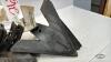 (13) CNH 6079BC CULTIVATOR TEETH - 4