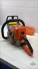STIHL 021 CHAINSAW - 3