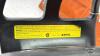 STIHL 021 CHAINSAW - 4