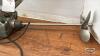 MILK TANK AGITATOR - 3