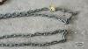 23FT CHAIN WITH NO HOOKS & 27FT CHAIN WITH NO HOOKS - 4