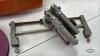 CHAINSAW SHARPENER - 3