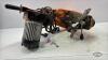 CHAINSAW SHARPENER - 6