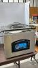 VAC MASTER VP321