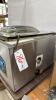 VAC MASTER VP321 - 5