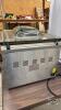 VAC MASTER VP321 - 6