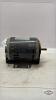 EMERSON ELECTRIC 1/3HP 120V ELECTRIC MOTOR