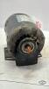 EMERSON ELECTRIC 1/3HP 120V ELECTRIC MOTOR - 2