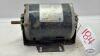 EMERSON ELECTRIC 1/3HP 120V ELECTRIC MOTOR - 3