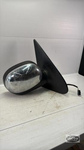 FORD PASSENGER MIRROR (BRAND NEW)