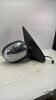 FORD PASSENGER MIRROR (BRAND NEW)
