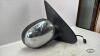 FORD PASSENGER MIRROR (BRAND NEW) - 2