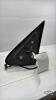 FORD PASSENGER MIRROR (BRAND NEW) - 3