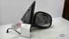 FORD PASSENGER MIRROR (BRAND NEW) - 4