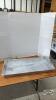 STAINLESS 18IN X 30IN COOKTOP