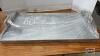 STAINLESS 18IN X 30IN COOKTOP - 2