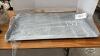 STAINLESS 18IN X 30IN COOKTOP - 3
