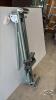 KING CANADA FOLDING MITRE SAW SAND - 2