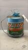 ROLL OF 28,0000-110 GRAIN HARVEST BALER TWINE