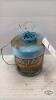 ROLL OF 28,0000-110 GRAIN HARVEST BALER TWINE - 2