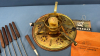 Fondue Set - 5