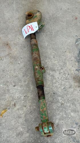 TOP LINK FOR JD 2955