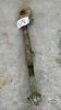 TOP LINK FOR JD 2955