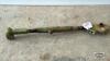 TOP LINK FOR JD 2955 - 2