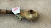 TOP LINK FOR JD 2955 - 3