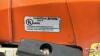 STIHL MS290 CHAINSAW - 3