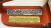STIHL MS290 CHAINSAW - 6