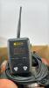 JASSY FERTILIZER BLOCKAGE MONITOR - 5