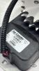 AG LEADER CONTROL CLUTCH - 3