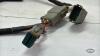 STAR FIRE ITC GPS WITH CHEATER BOX (ITC EXTENDER BOX) - 4