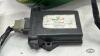 STAR FIRE ITC GPS WITH CHEATER BOX (ITC EXTENDER BOX) - 5