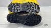 BRAND NEW PR OF TERRA SIZE 10.5 LOW CUT WORK SHOES - 4